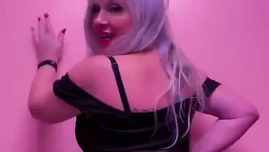 В пятницу вечером