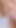 新しいメイドは私を興奮させ、妻がモールにいる間にセックスを誘いました | クリップ 2