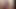 Pure Ruby 87 Cum Tribute 8