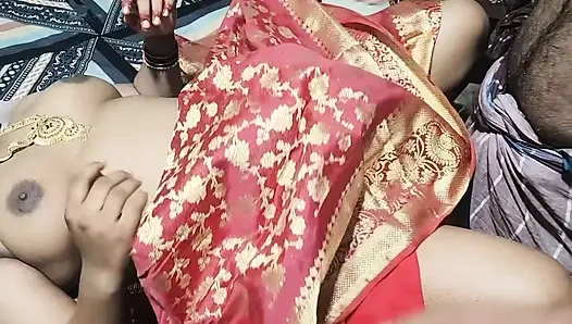 Üvey annemi istediğim gibi siktim, bölüm 03