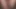 Japanische masturbationsshow mit sexy sofia Takigawas erstaunlichem körper und großen titten