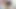 Sevimli minyon esmer masajdan sonra komşus un büyük yarağı tarafından sikiliyor - İspanya'da porno