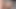 Threesome Hot DP Fuck for a Slutty MILF Whore: Two Big Dicks in My Horny Pussy Vol 2