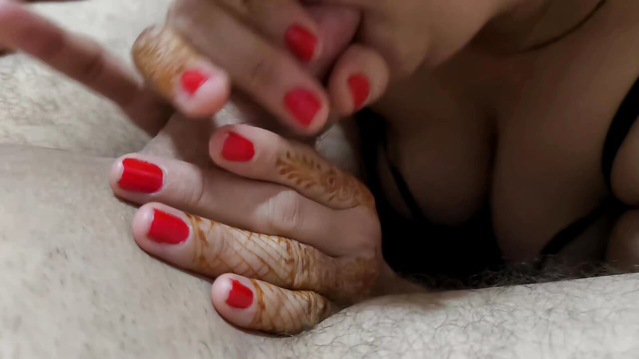 Arabic Wife Deepthroat Sex Tunisian Big Cock with Iraqi Girlfriend
