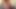 Passionate "Real" Homemade Sex - Raw, Unfiltered, Slutty Fucking
