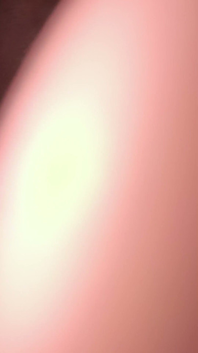 The Slut Wet Fingering | Clip 1
