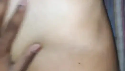 Desi Bhabhi Fucked Village Bhabhi