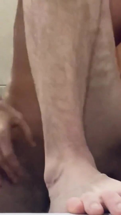 Epic moment from "Wet Twinks Get Naughty in the Shower"