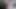 YouTubeのブロンド Too Hot