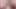 Harem of Chinese Sluts  Hentai Uncensored  Part 2