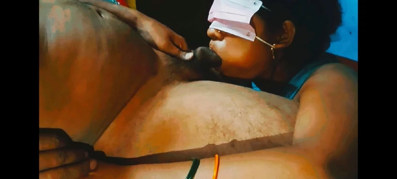 Indian girl simran want to suck me dry.