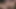 エッジングが大好きです