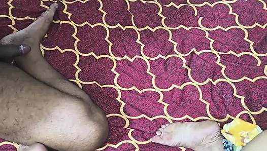 Wife fucking part-5