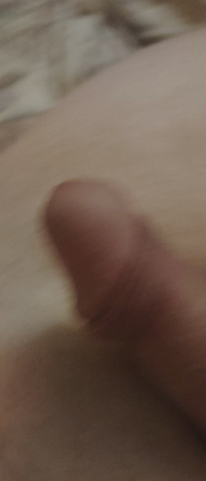 Cock cute ladies try and rate