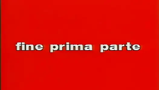 Erkeklerin dilekleri ağır şekilde sansürlendi