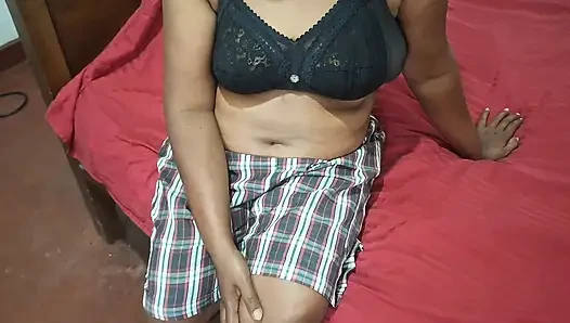 berühren auf dem bett, milf, heißestes video