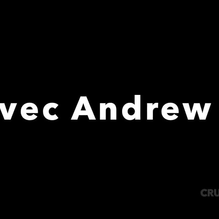 Tiago dasilca積生によってアンドリュー屋外にマドリッド