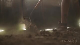 Himeros.tv