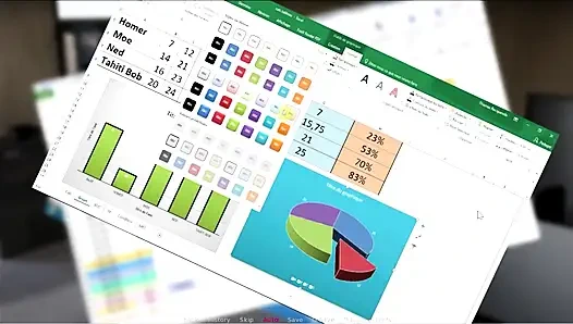 Plump City # 1 - Jason hat an einem tag viel ficken gemacht und er ging in den stripclub