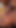 Captivating moment from "Indian desi bhabhi homemade sex video with photographer in hindi audio full video"
