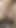 Black midget stepsis creampied by white man