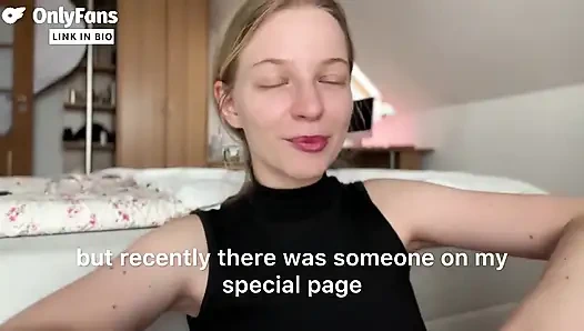 Как удовлетворить женщину в постели! Специально для новичков