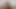 yenge ki şişman göt fuck hint büyük as yenge fuck ile hintçe sesli porno seks