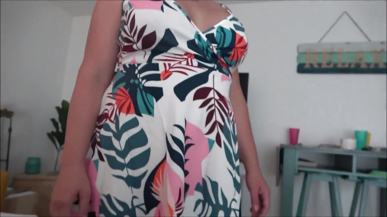 Zgodna plavokosa MILFA protiv Sonovog nasilnika - Brianna Beach - mama je na prvom mestu - Alex Adams