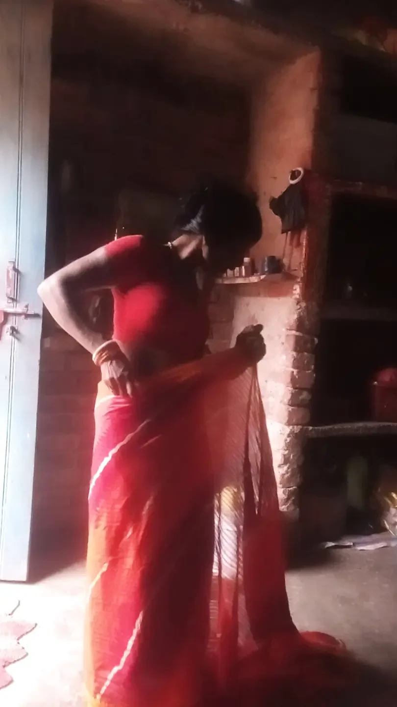 Saprac karte