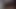 Hintli ev hanımı porno video izliyor