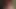 Scarlett Johansson 'schauspielerische' Rolle