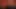 Jenny McCarthy & Victoria Silvstedt Topless & Lingerie Scene