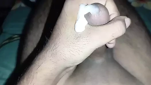Bugün gafimin adını öldürdüm