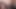 Kirli parti sahnesi seksi iç çamaşırlı 4 orta yaşlı seksi arkadaş Naomi Taylor aralarında büyük bir yarağın tadını çıkarıyor