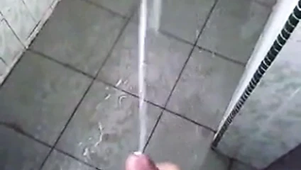 Dölüm