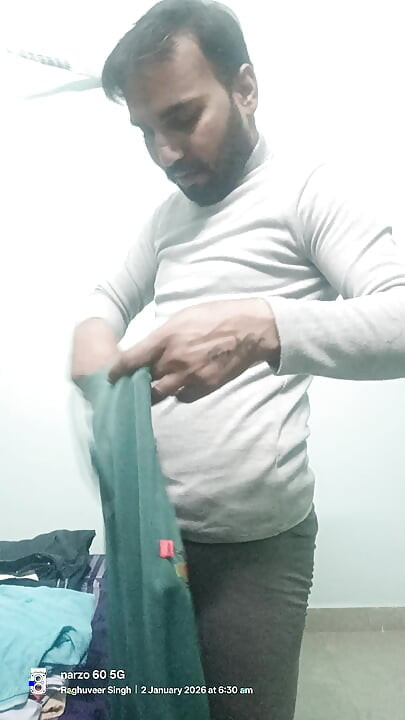 get sucked penis and sucking with neighbour