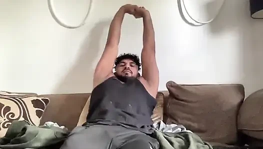 Günaydın