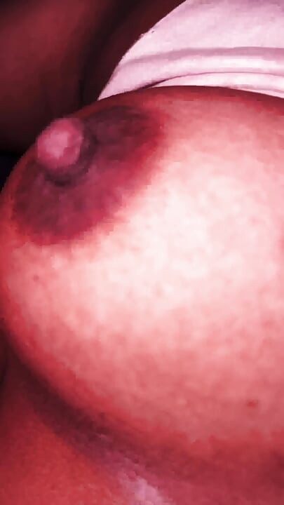 Desi bhabhi very hot fucking new style with dirty talk amateur homemade