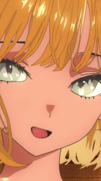 TRAILER. MILF CALIENTE CHUPA Y FOLLA UNA POLLA ENORME EN LA COCINA | Clip 1