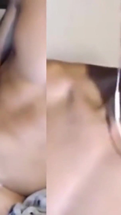 Spektakularan trenutak iz "Real Gay Twink Live Cam Moans, Dirty Talk & Cum Eating Finale"