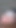 Must-see moment from "Curvy milf with hairy pussy tests several dildos and shakes her big butt. PAWG. Amateur masturbation."