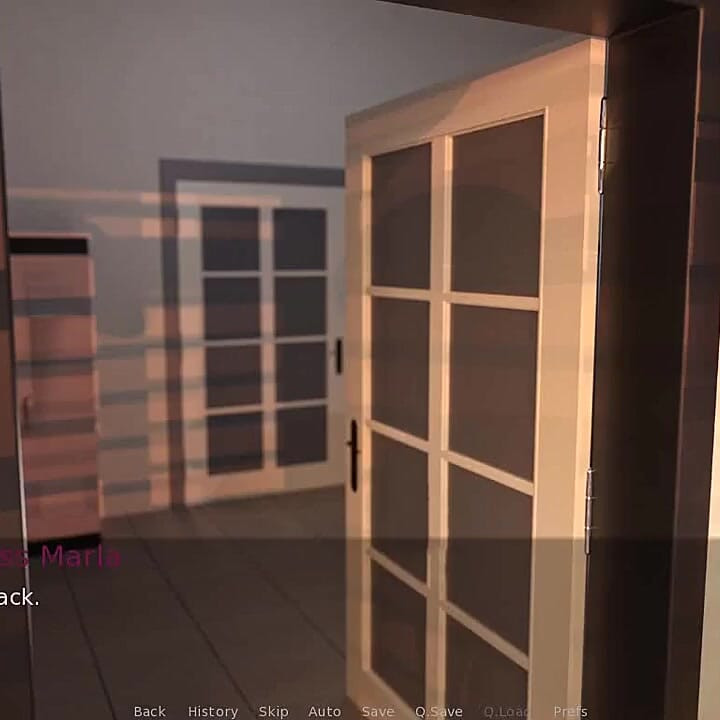 Summer gitti: zengin sarışın bölüm 7