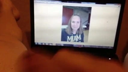 Jen Tribute