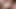 Güzellik tutkulu seks çekim ve derin oral seks - Creampie