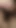Fucking Bareback with BULL - Hello, I invite you to like my videos, visit my channel and my other videos... comment on my video