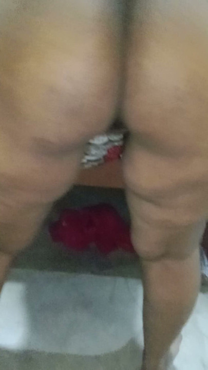 Bhabhi ne devar ko choot ke darshan karaye