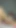 teen girl 19 years old nessaacxx masturbating moaning loud