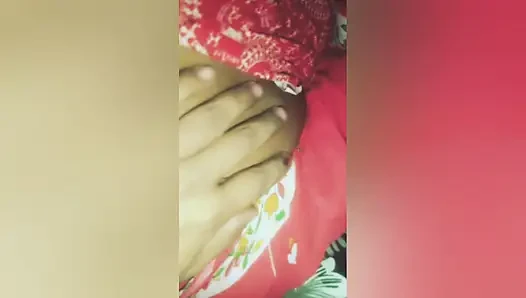 Fukin big books indian hot video xmaster couple