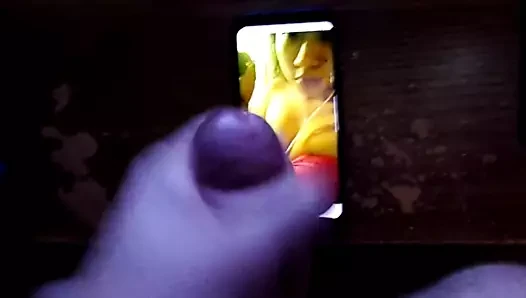 Pello boşalma anısına