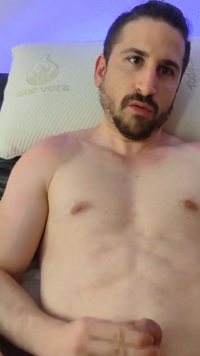 YOU ARE FUCKED BY A REAL ALPHA | Clip 2